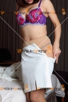 女性写真素材番号5556