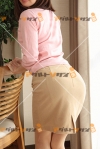 女性写真素材番号5568