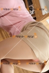 女性写真素材番号5571
