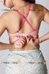 女性写真素材番号5604