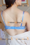 女性写真素材番号5632