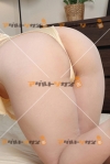 女性写真素材番号5659