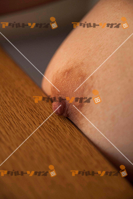 女性写真素材番号000005685