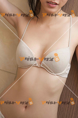 女性写真素材番号000005718