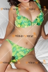 女性写真素材番号5736