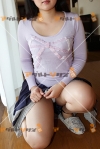女性写真素材番号5742