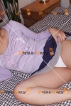 女性写真素材番号5746