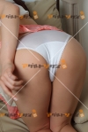 女性写真素材番号5768