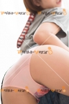 女性写真素材番号5807