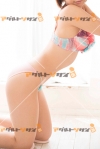 女性写真素材番号5822