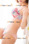 女性写真素材番号5824