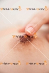 女性写真素材番号5836