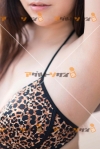 女性写真素材番号5839