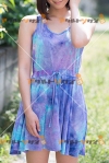 女性写真素材番号5843