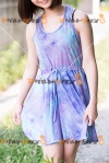 女性写真素材番号5851