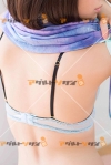 女性写真素材番号5862