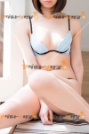 女性写真素材番号5863