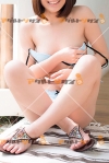 女性写真素材番号5869