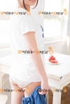 女性写真素材番号5902