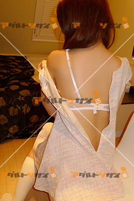 女性写真素材番号000005913
