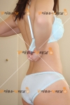 女性写真素材番号5932