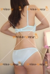 女性写真素材番号5933