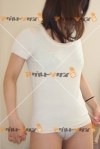 女性写真素材番号5935