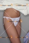 女性写真素材番号6033
