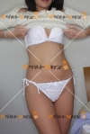 女性写真素材番号6035