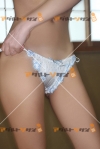 女性写真素材番号6038