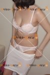 女性写真素材番号6055