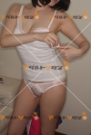 女性写真素材番号6056