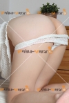 女性写真素材番号6079