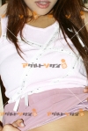 女性写真素材番号6092