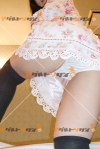女性写真素材番号6106