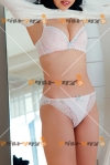 女性写真素材番号6414