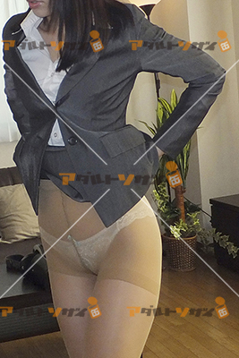 女性写真素材番号000006479