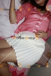 女性写真素材番号6502