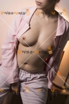 女性写真素材番号6527