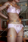 女性写真素材番号6721