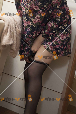 女性写真素材番号000006759