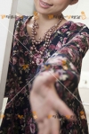 女性写真素材番号6762