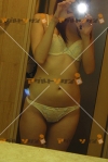女性写真素材番号6798