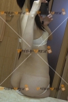 女性写真素材番号6799