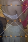 女性写真素材番号6802