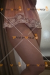 女性写真素材番号6806