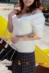 女性写真素材番号6886