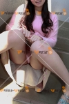 女性写真素材番号6893