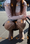 女性写真素材番号6898