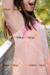 女性写真素材番号6949